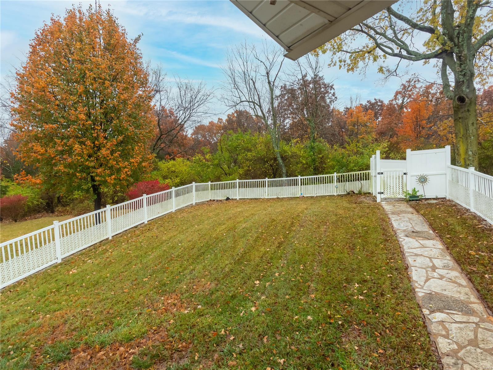 1131 Schumacher Road