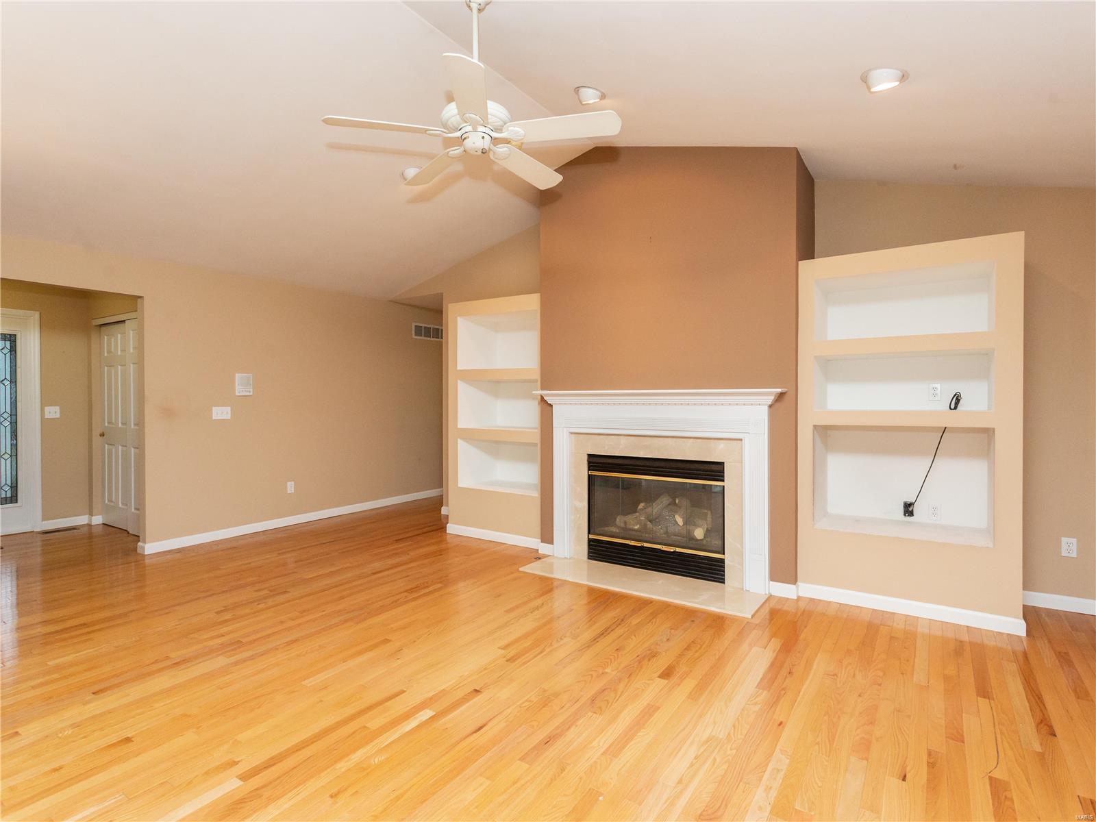 1131 Schumacher Road