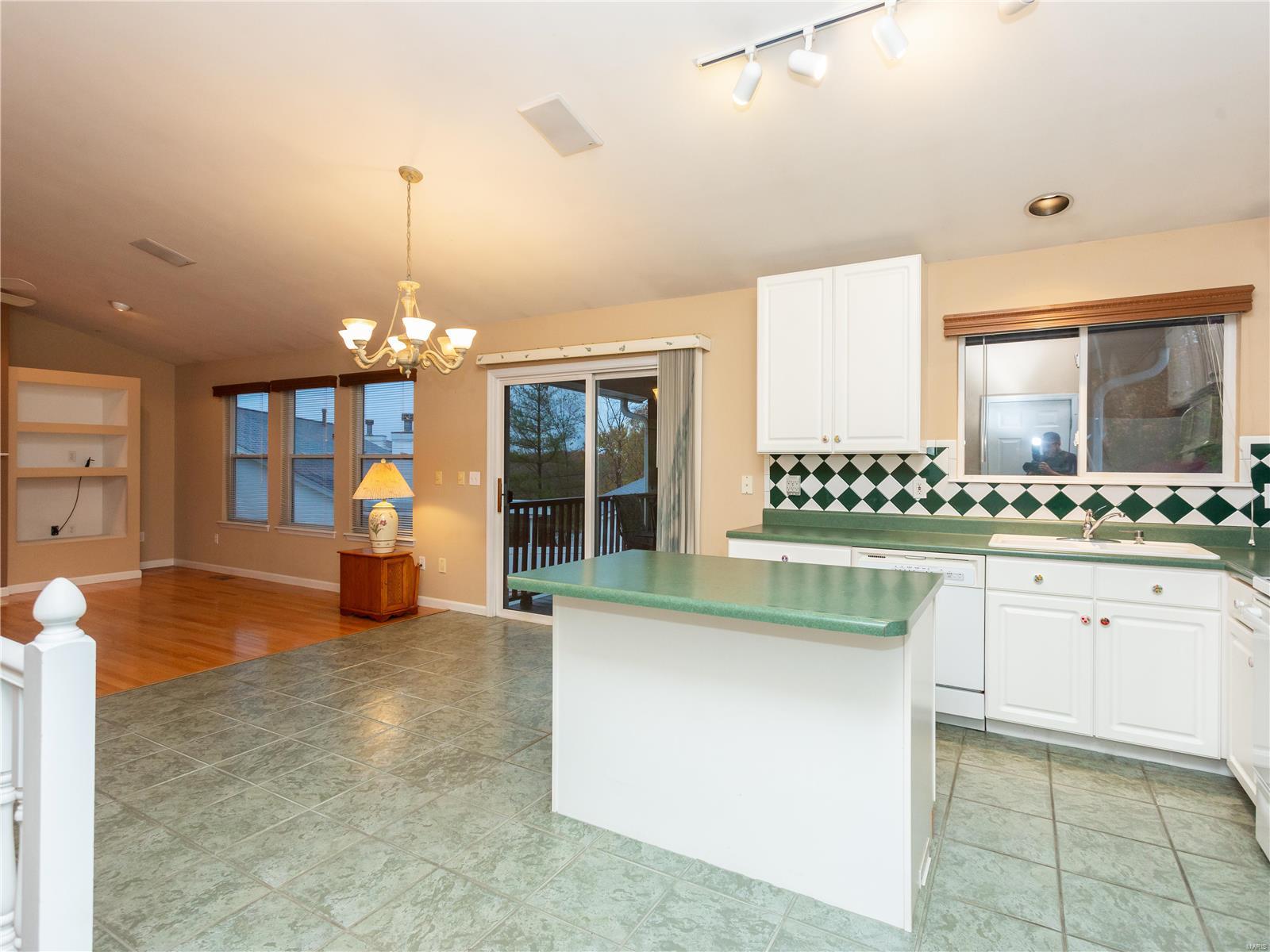 1131 Schumacher Road