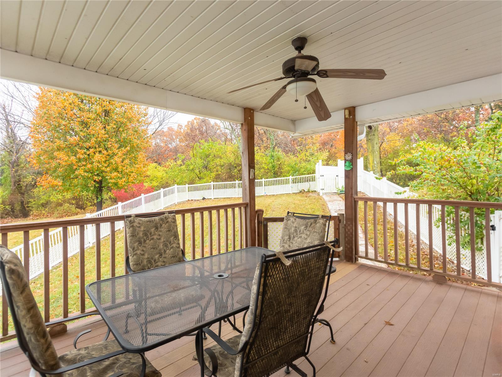 1131 Schumacher Road