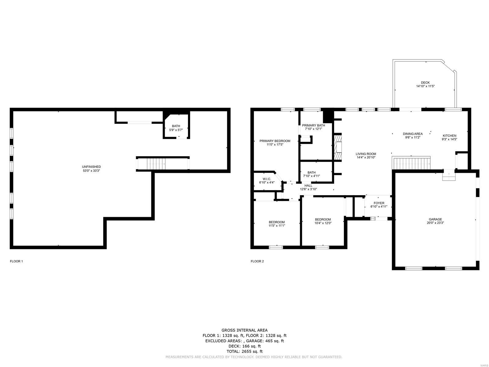 1131 Schumacher Road