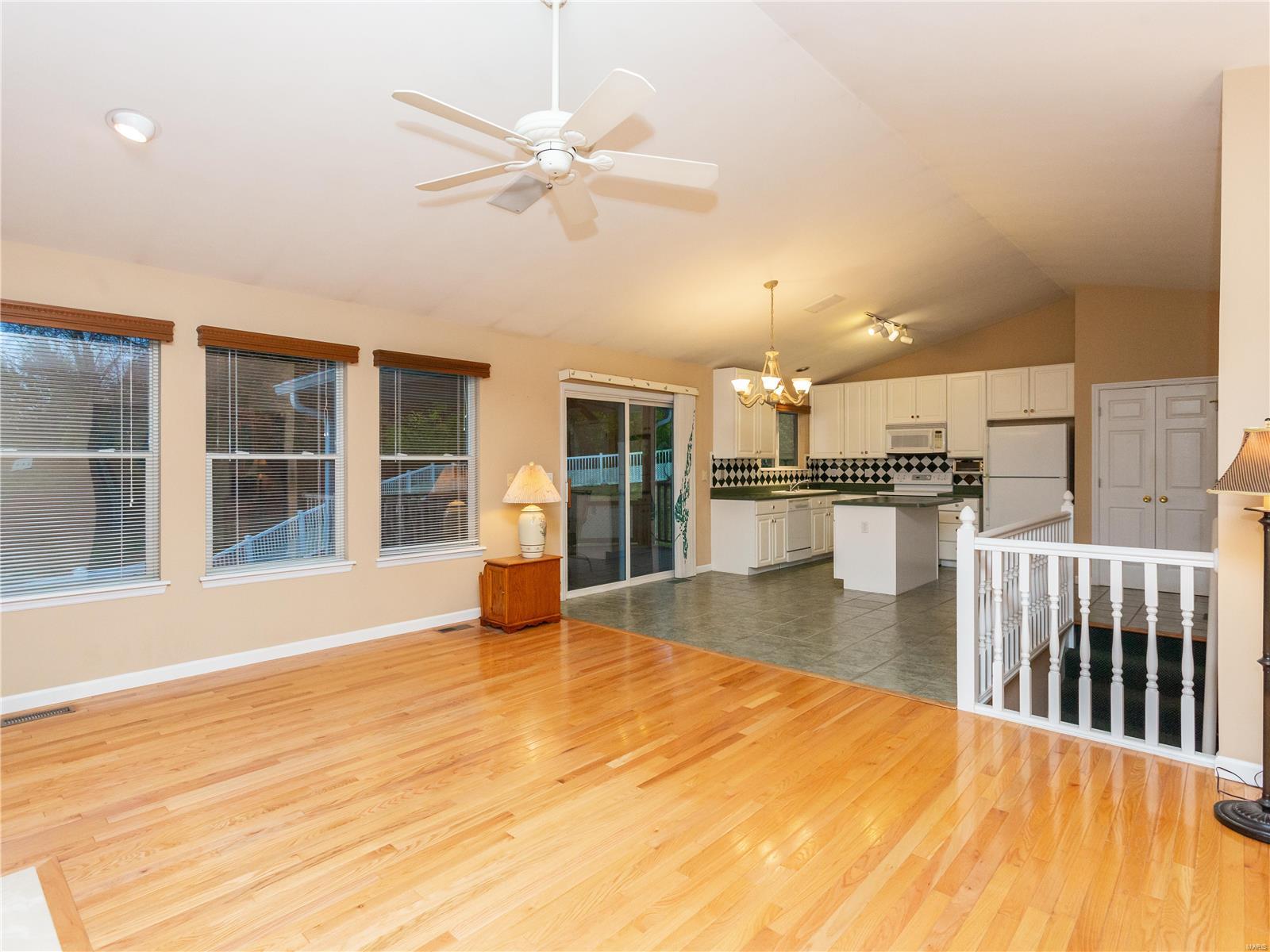 1131 Schumacher Road