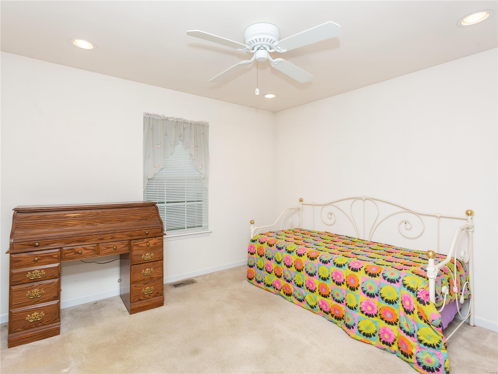 1131 Schumacher Road