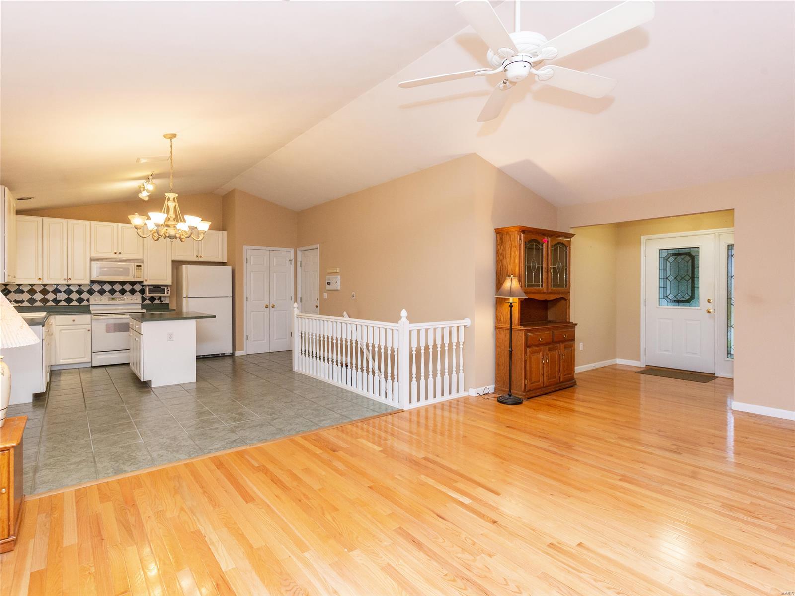 1131 Schumacher Road