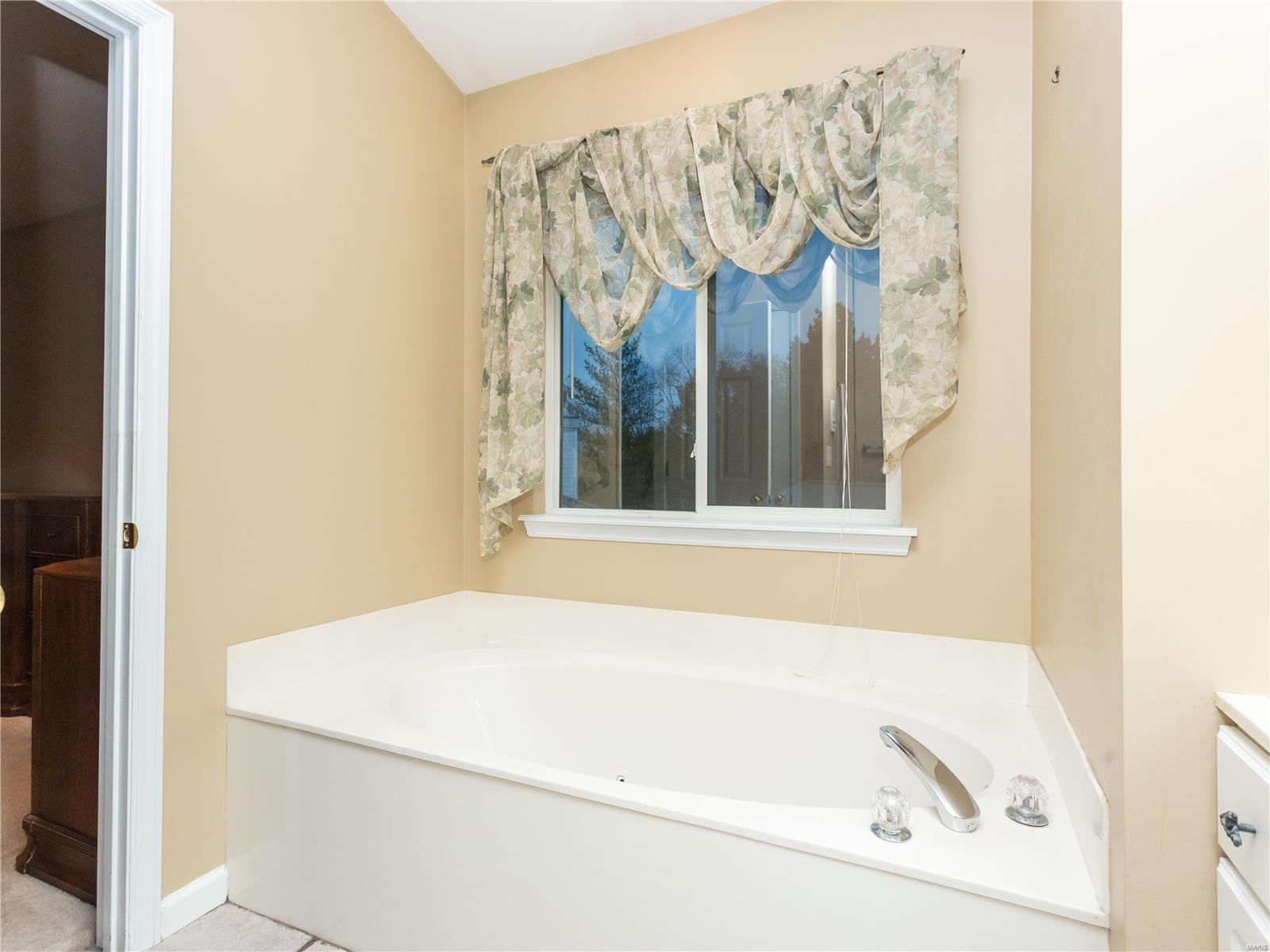 1131 Schumacher Road