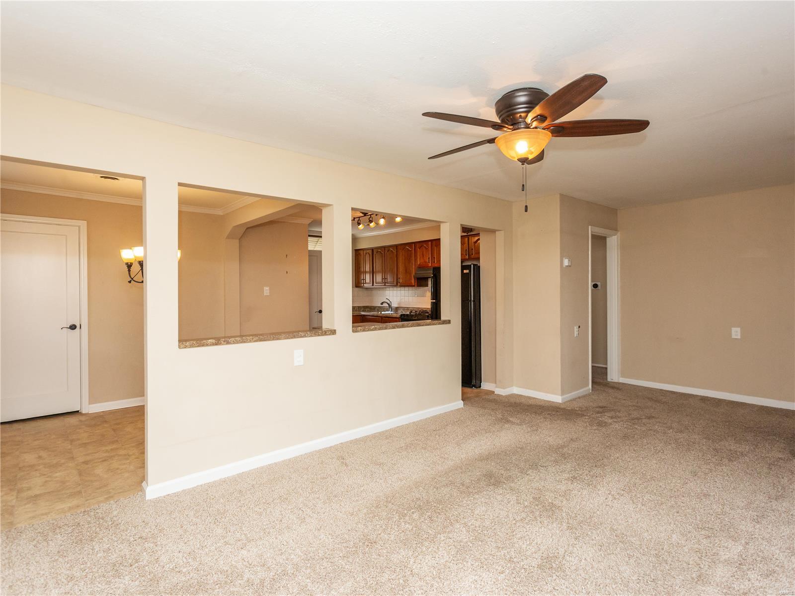 600 Boenecke Court