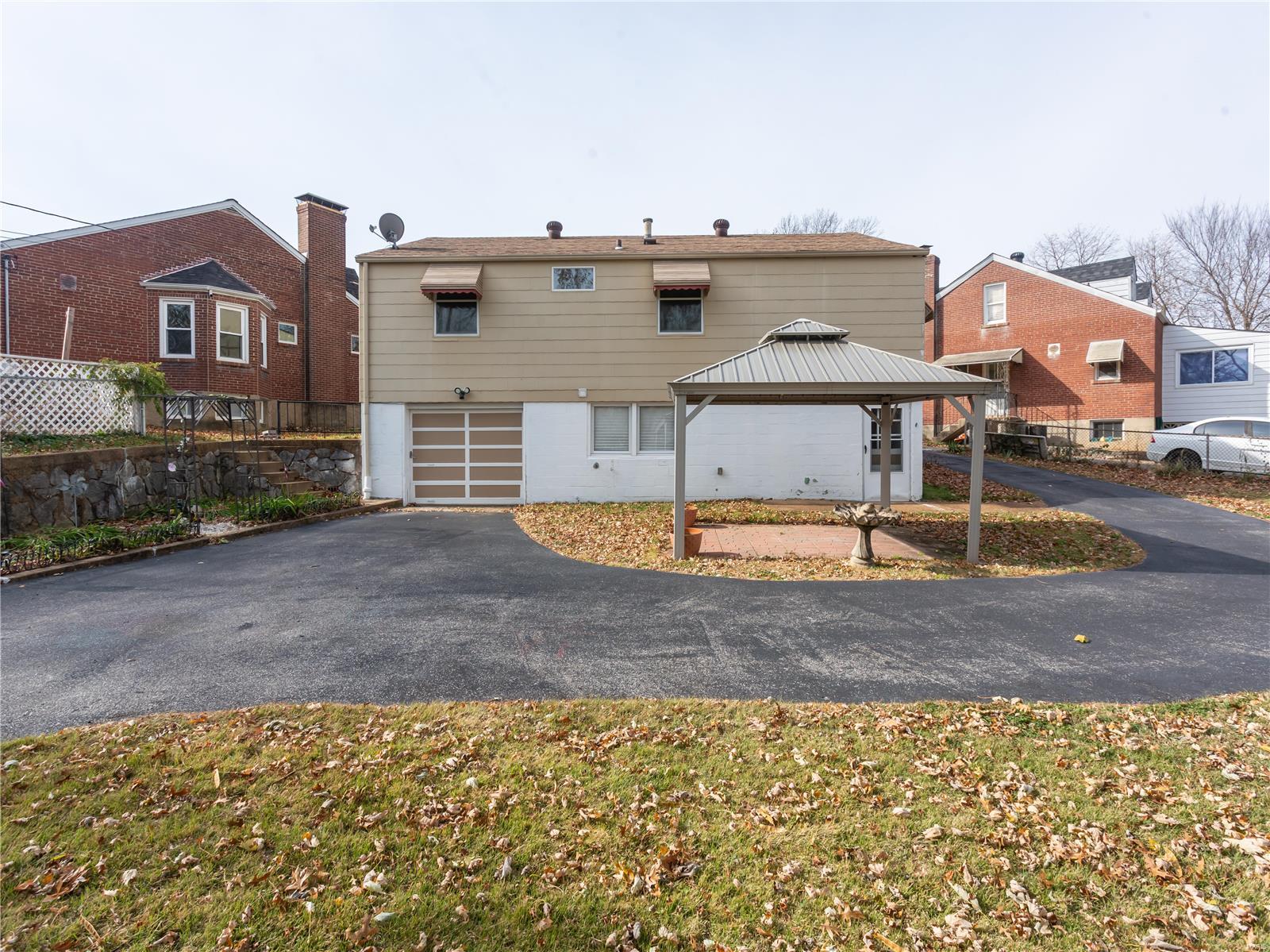600 Boenecke Court