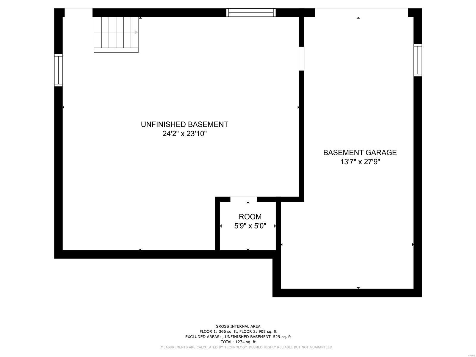 600 Boenecke Court