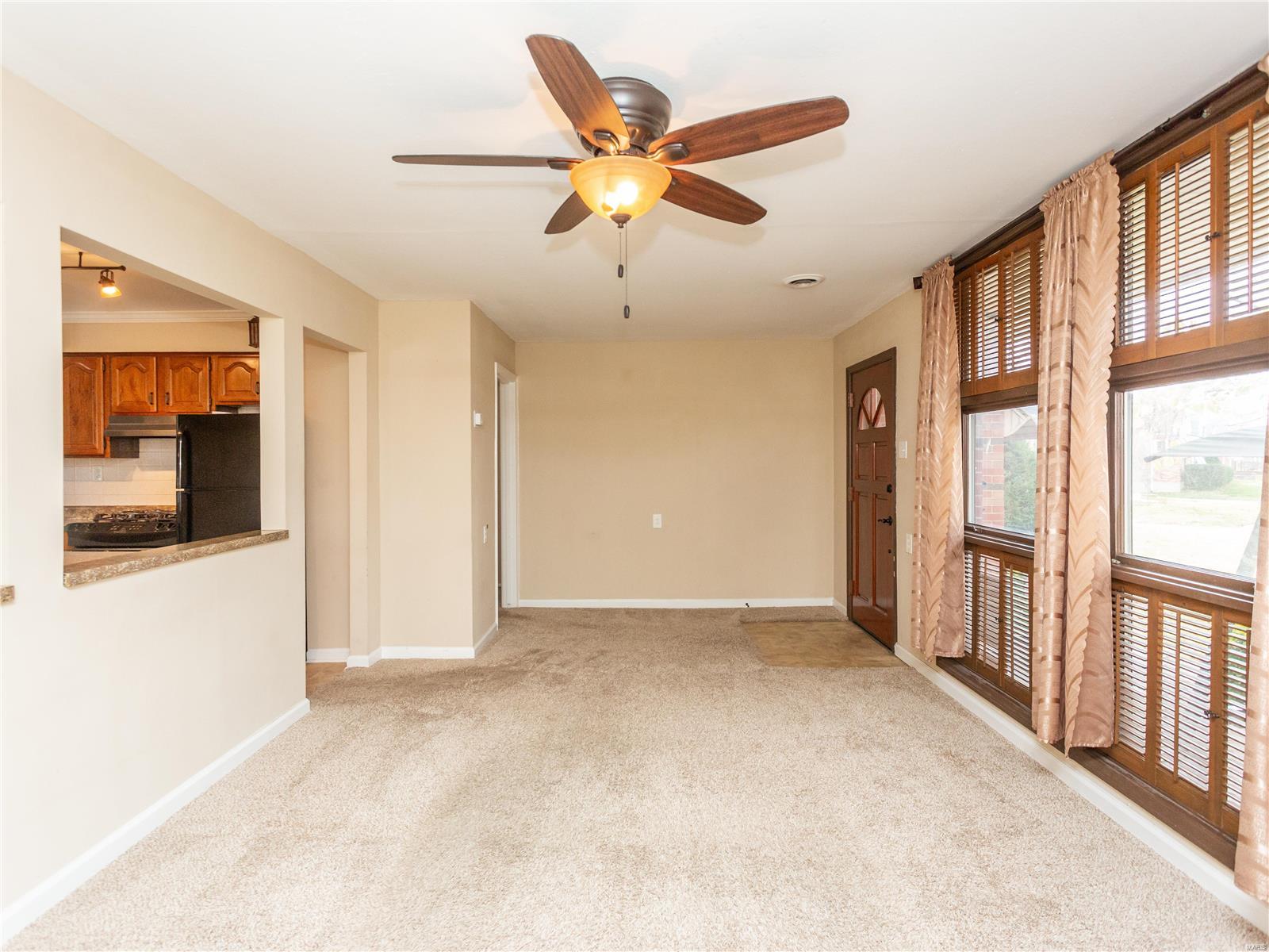 600 Boenecke Court