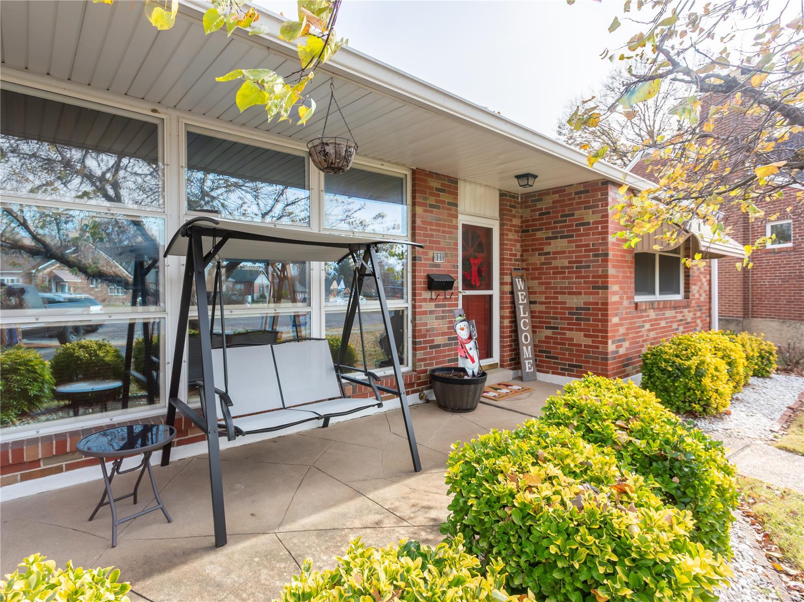 600 Boenecke Court