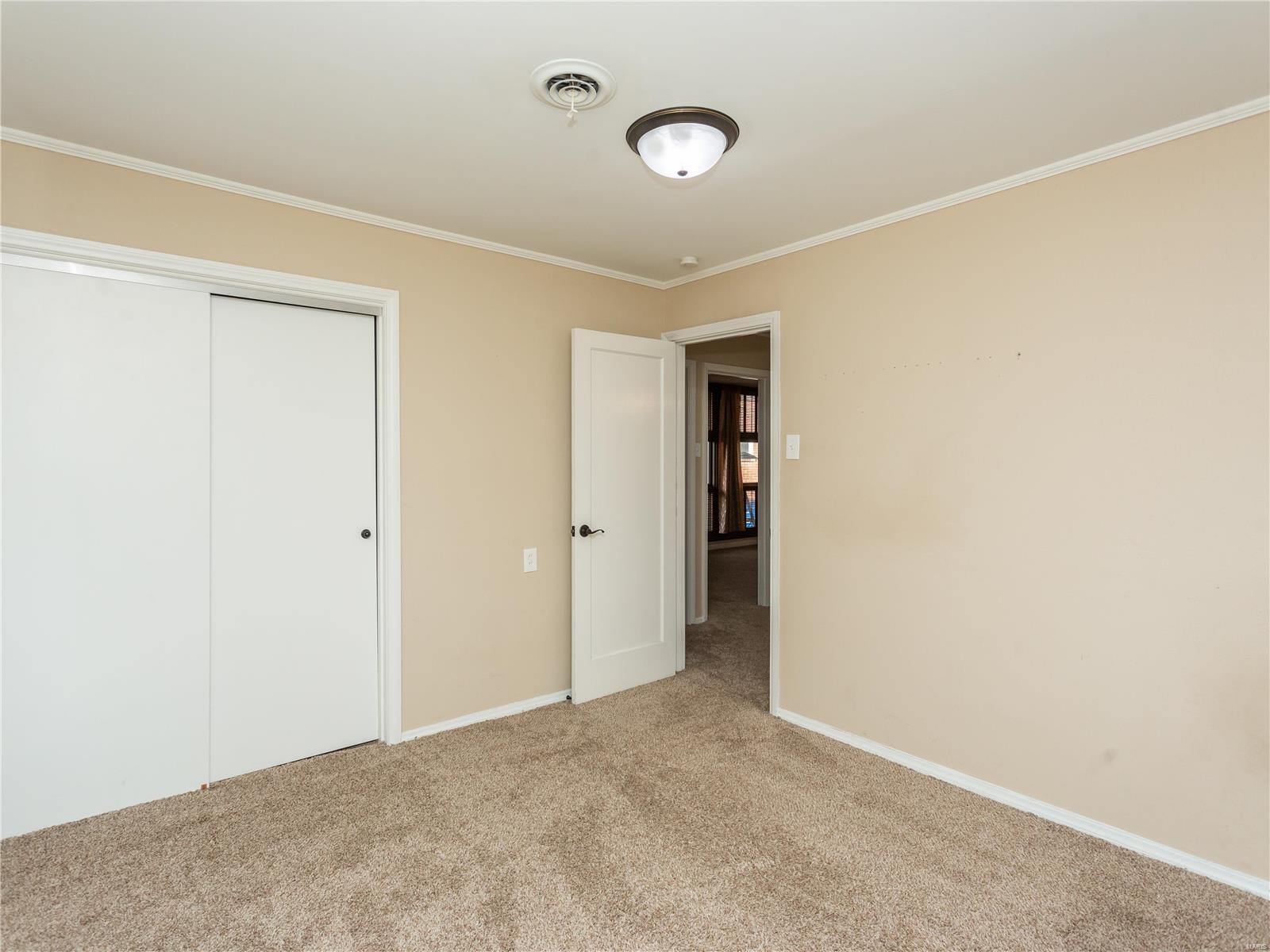 600 Boenecke Court
