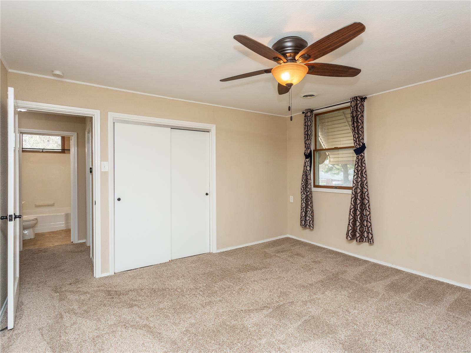 600 Boenecke Court