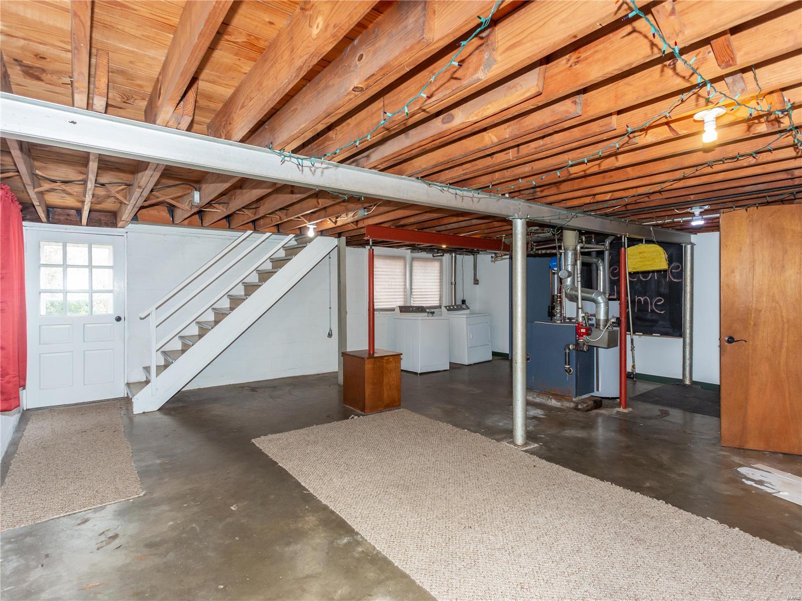 600 Boenecke Court