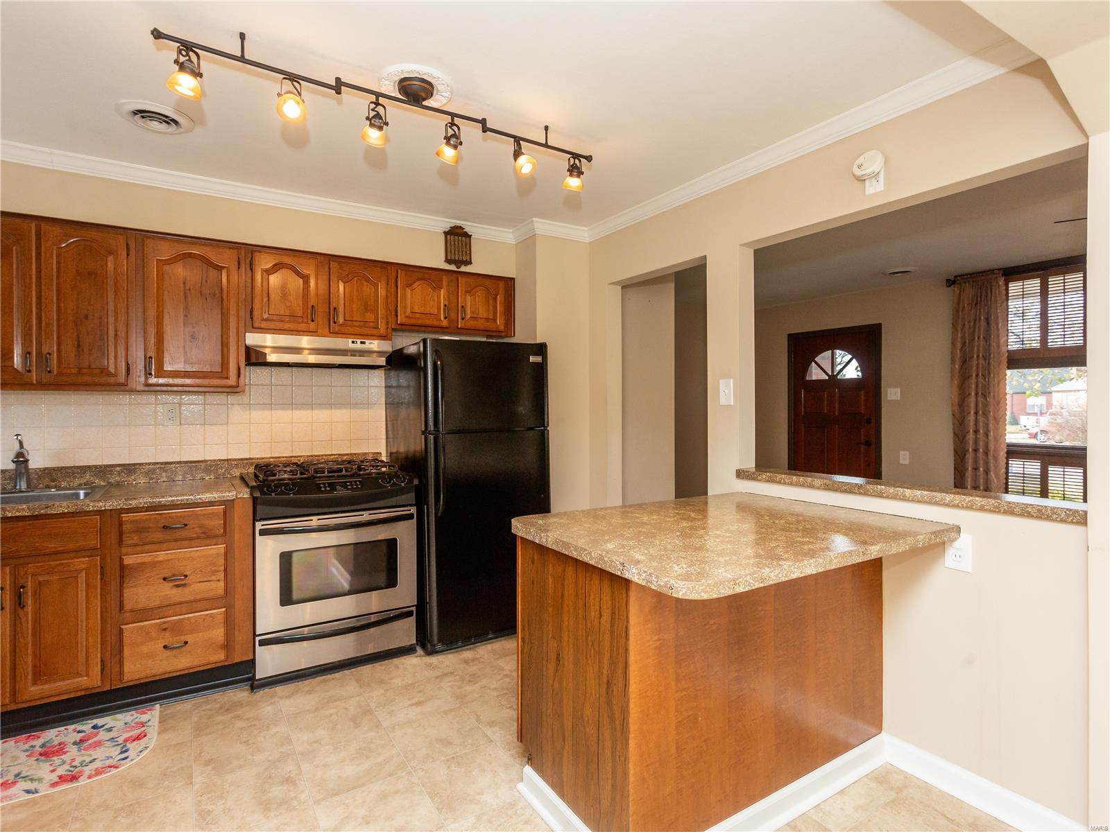 600 Boenecke Court