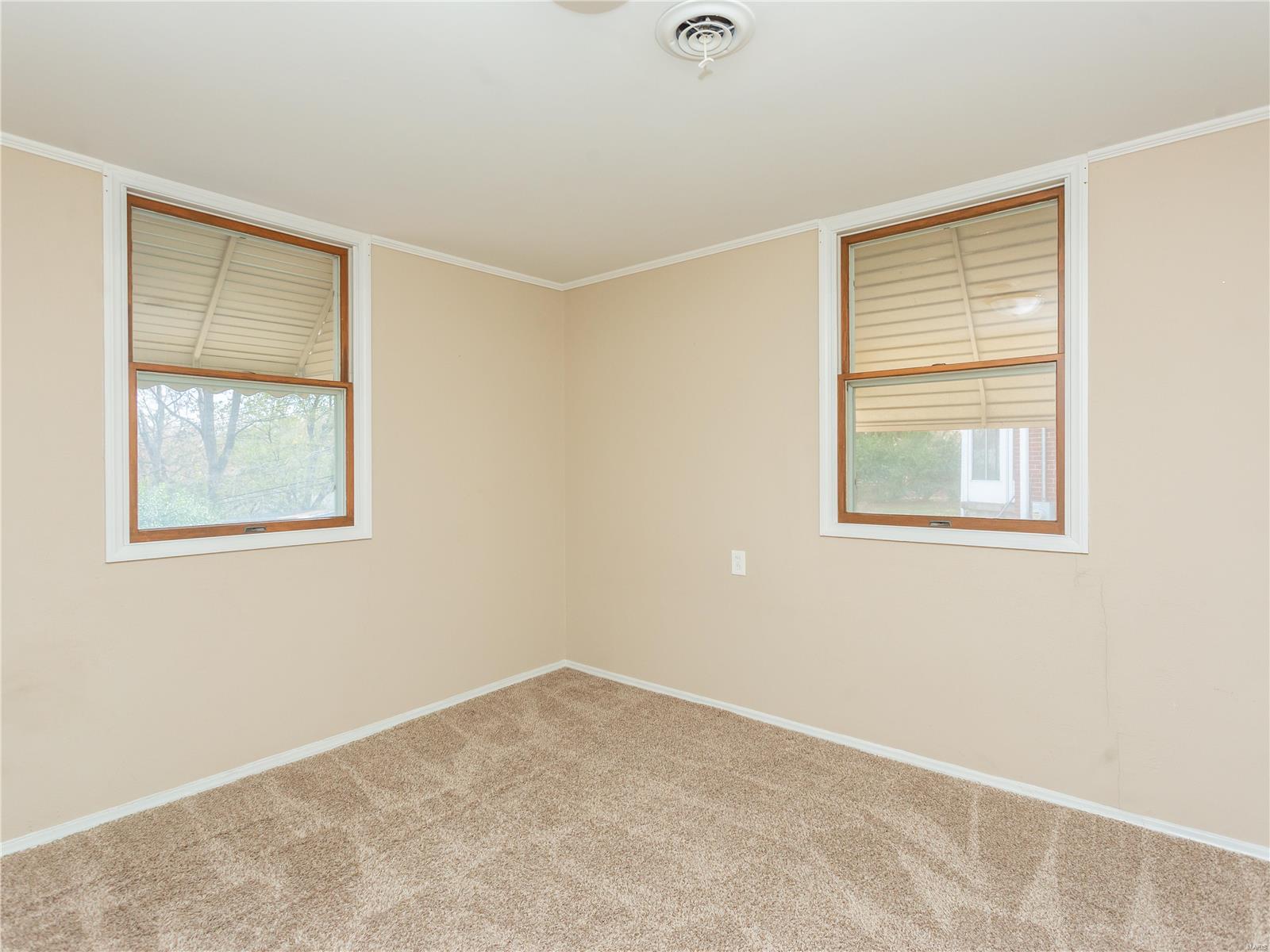 600 Boenecke Court