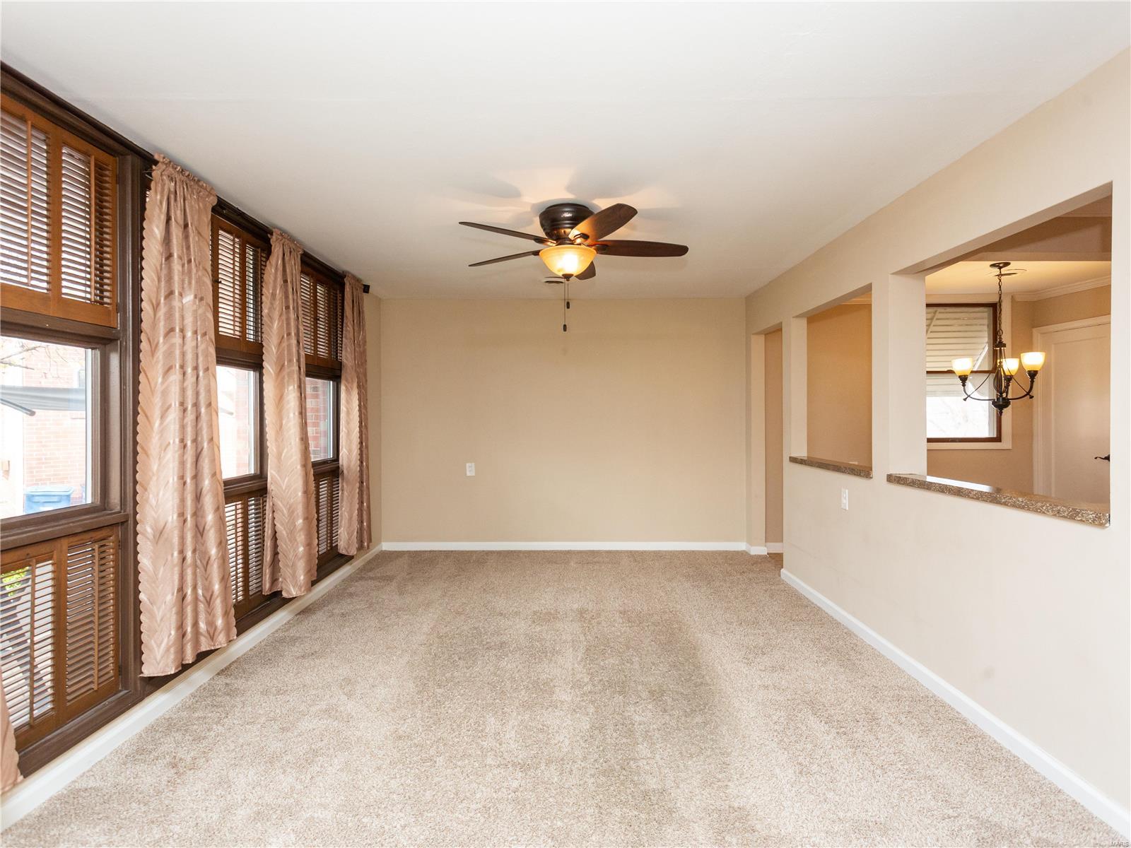600 Boenecke Court