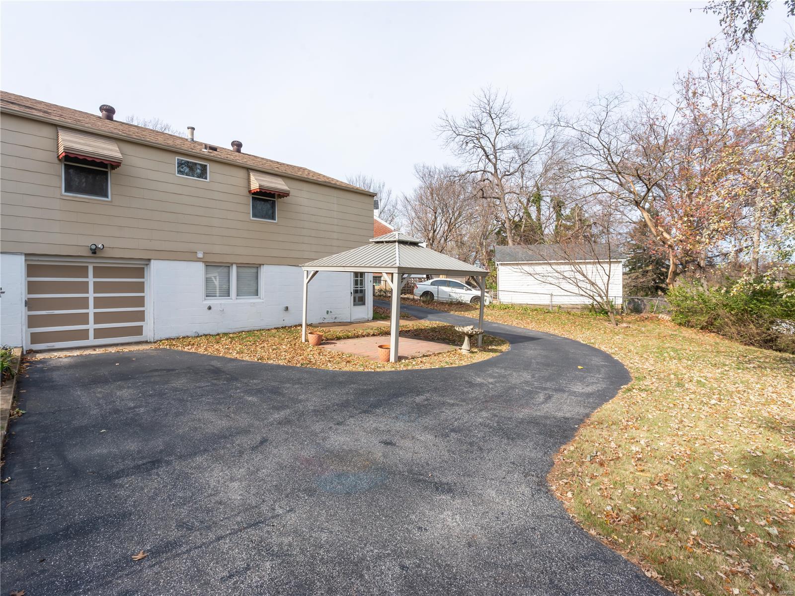 600 Boenecke Court
