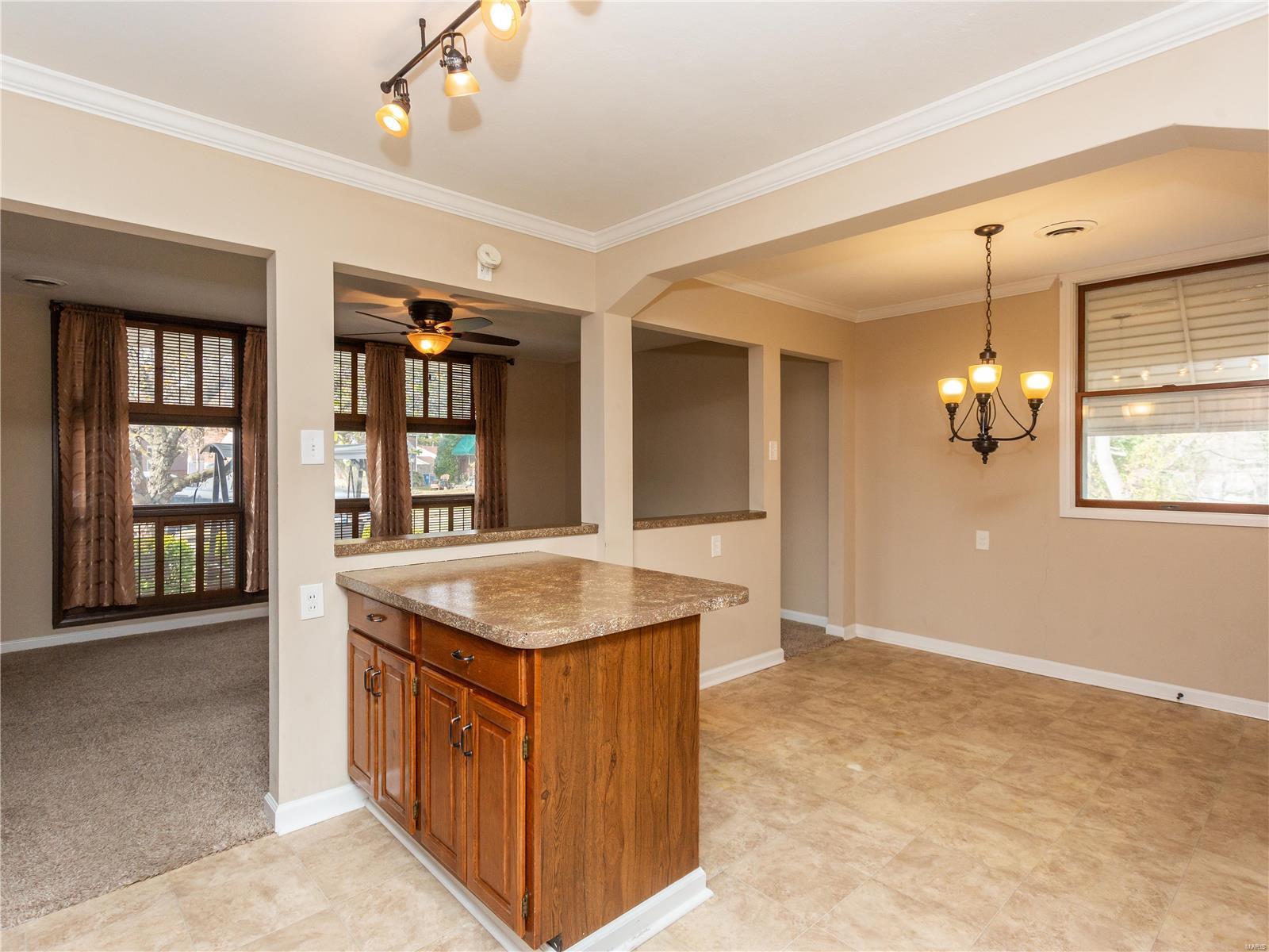 600 Boenecke Court