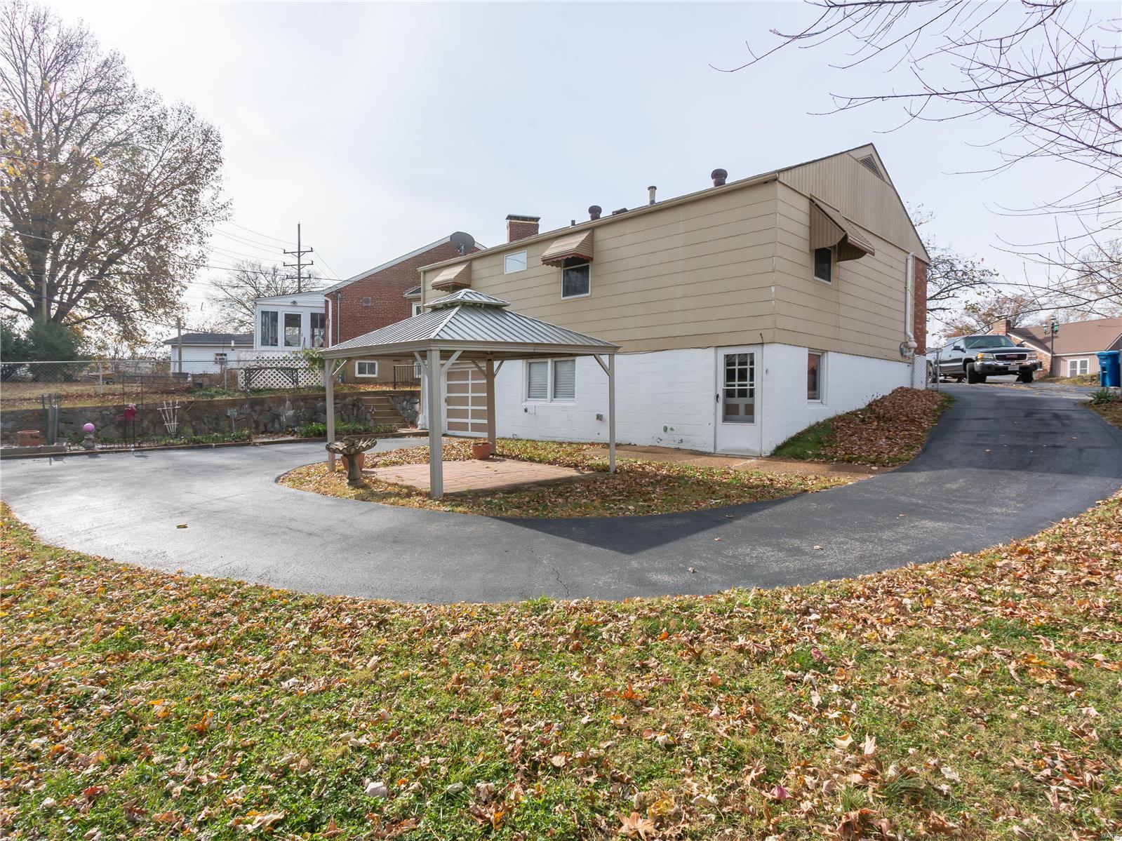 600 Boenecke Court