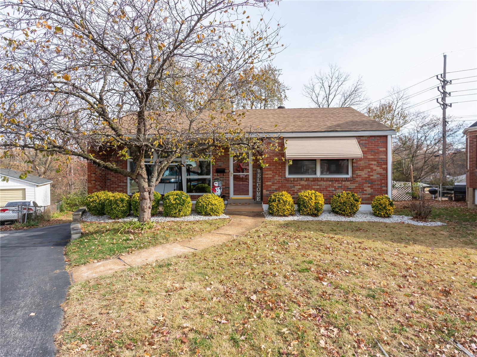 600 Boenecke Court