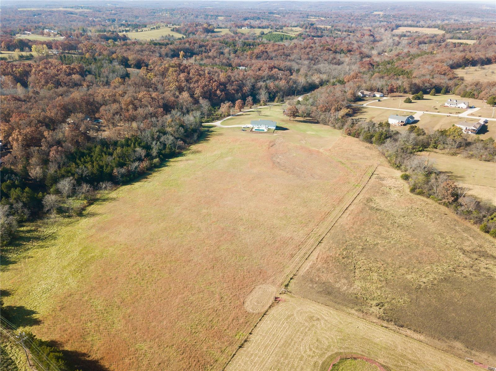 13106 Golden Brook Lane
