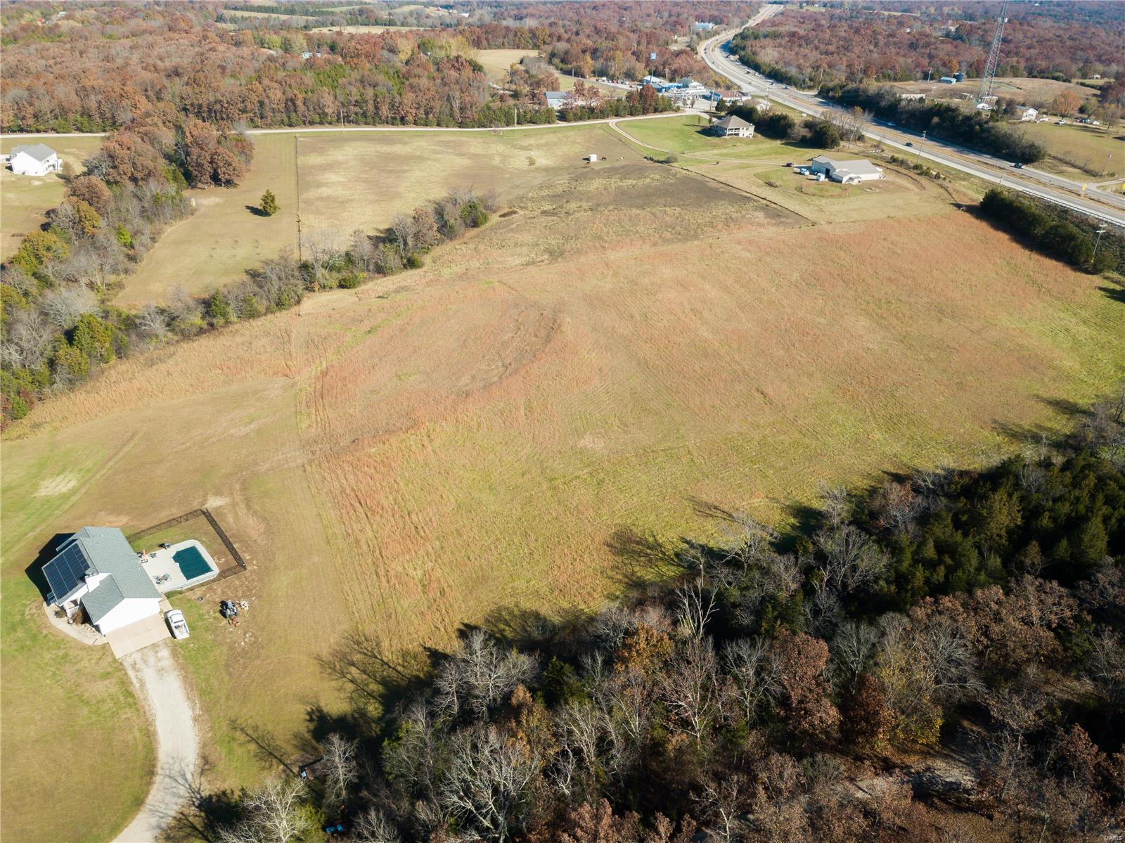 13106 Golden Brook Lane