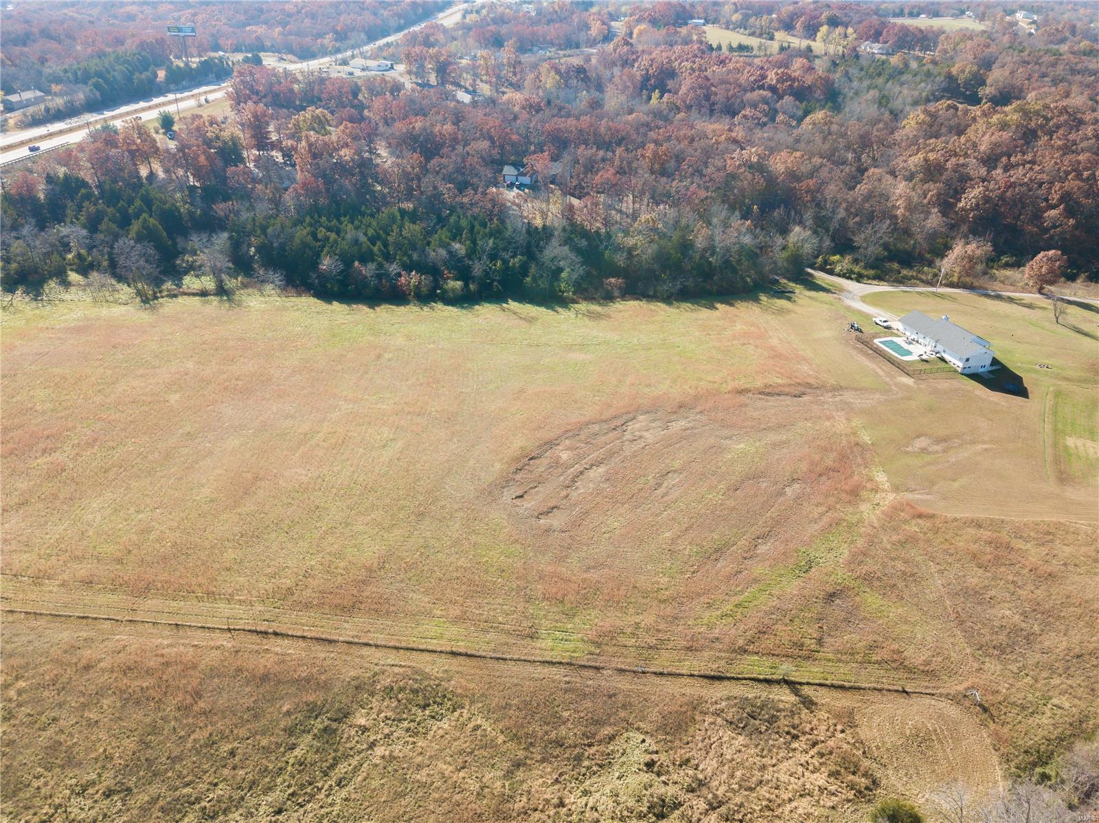 13106 Golden Brook Lane