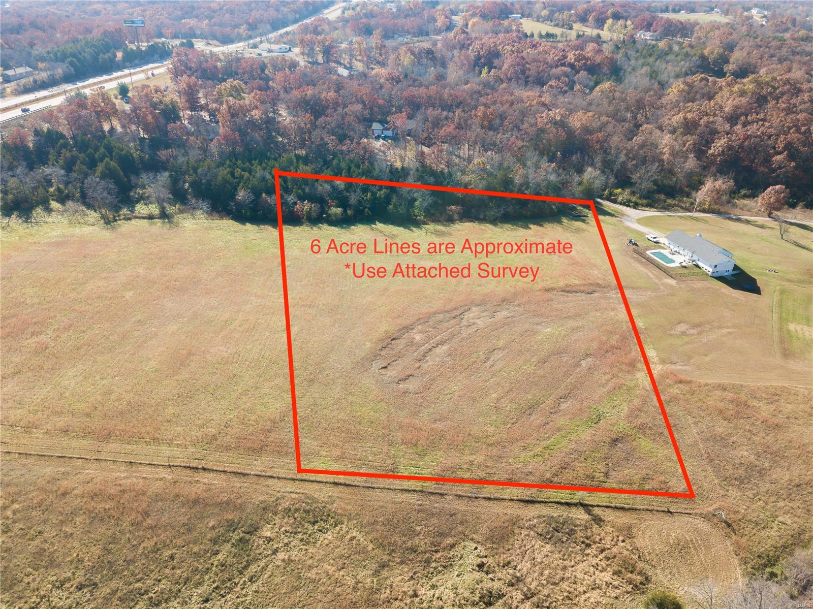 13106 Golden Brook Lane