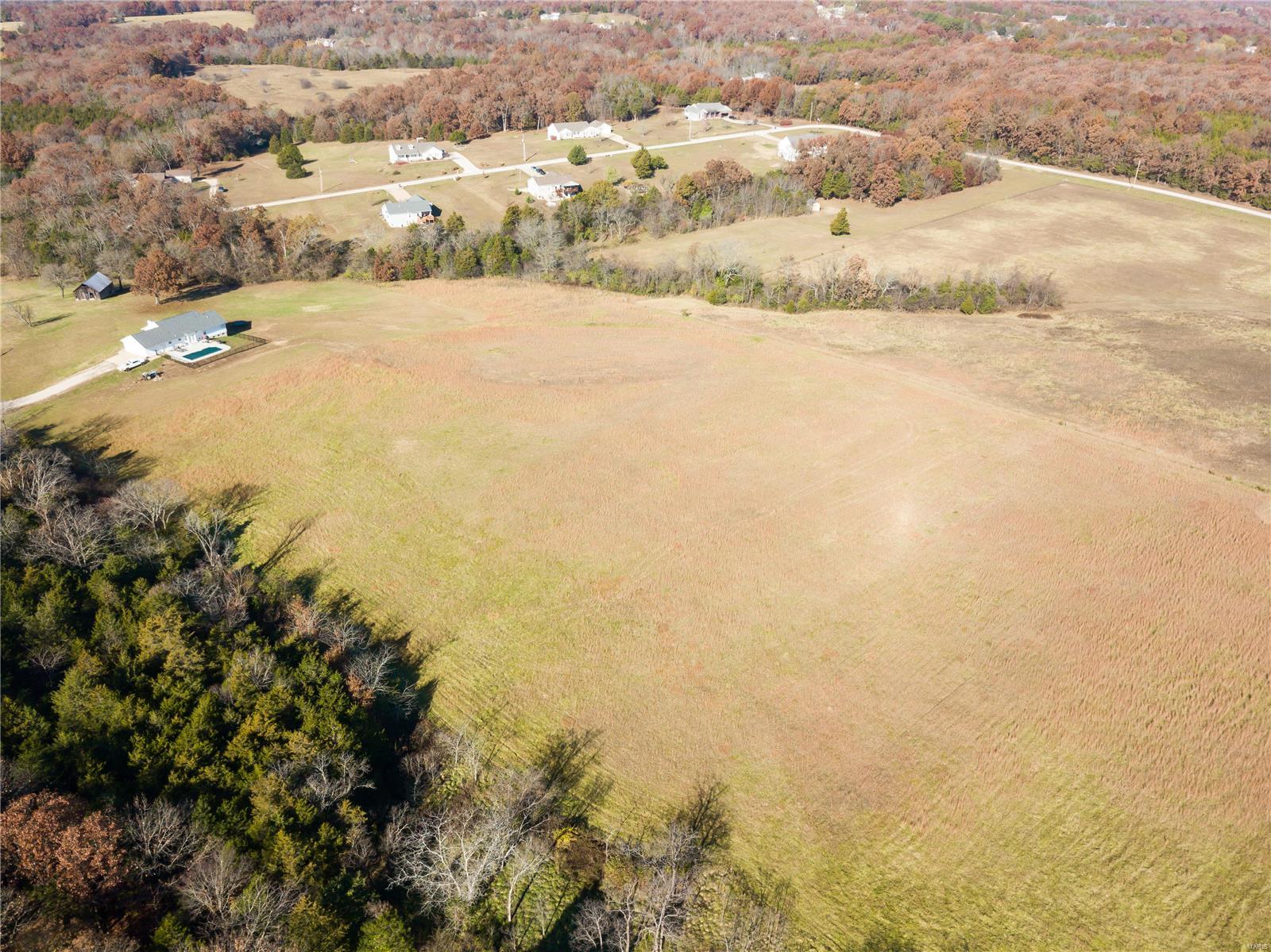 13106 Golden Brook Lane