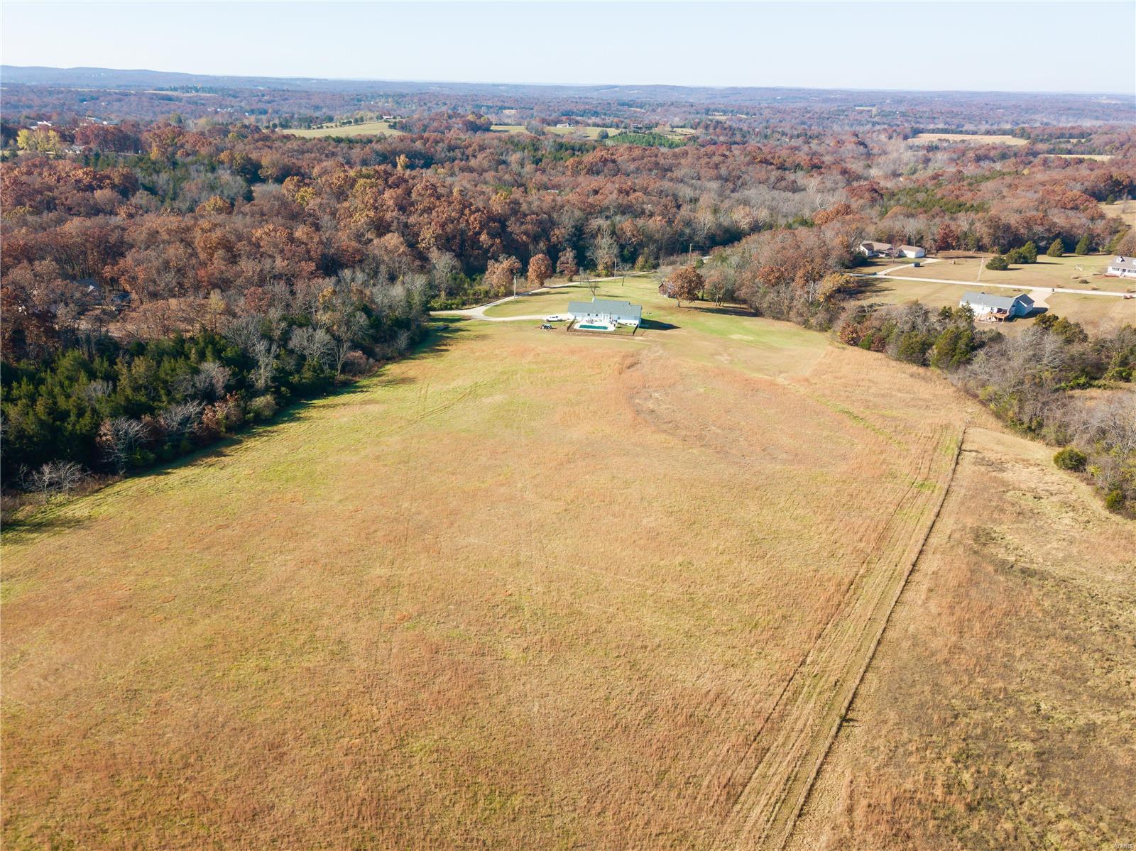 13106 Golden Brook Lane