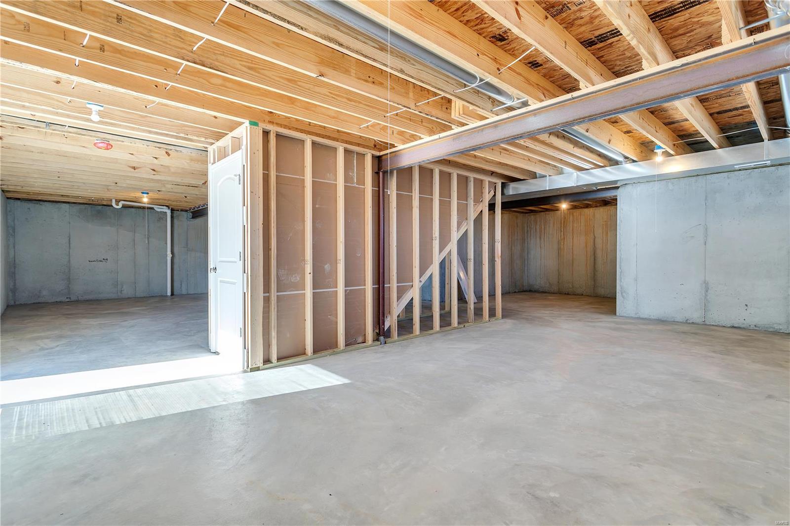 1672 Twelve Oaks Place