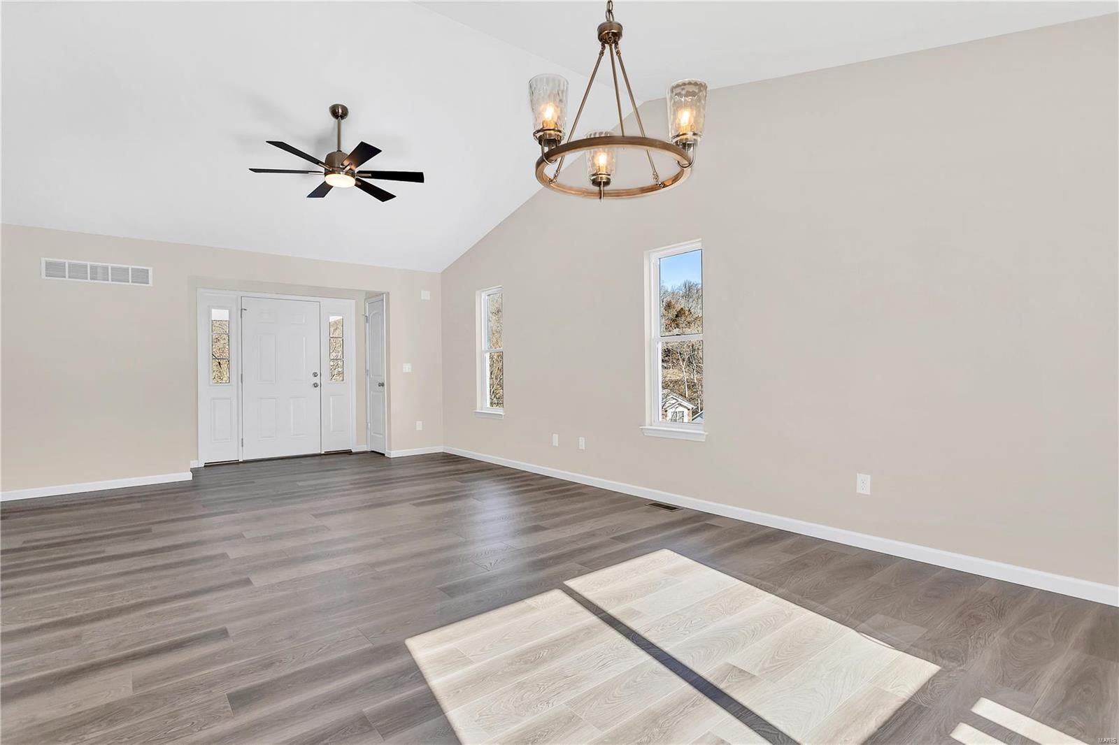 1672 Twelve Oaks Place