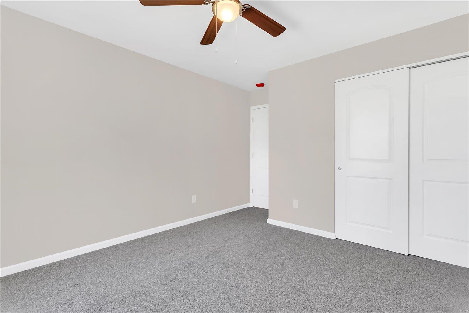 1672 Twelve Oaks Place