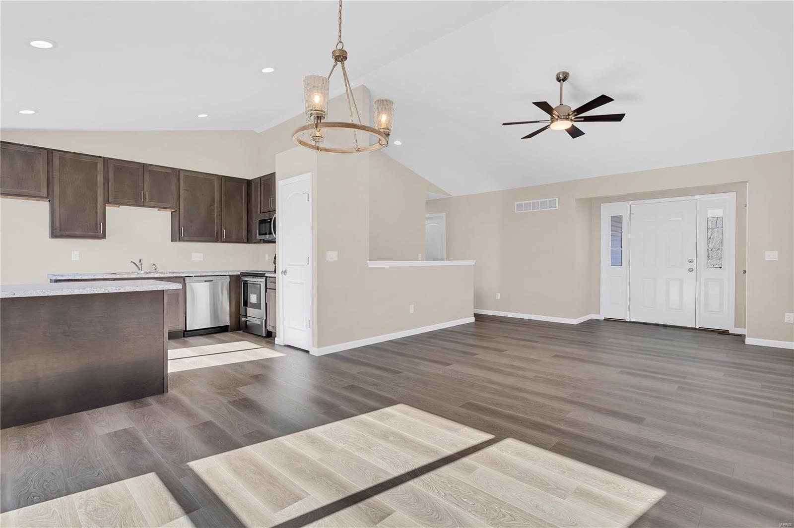 1672 Twelve Oaks Place