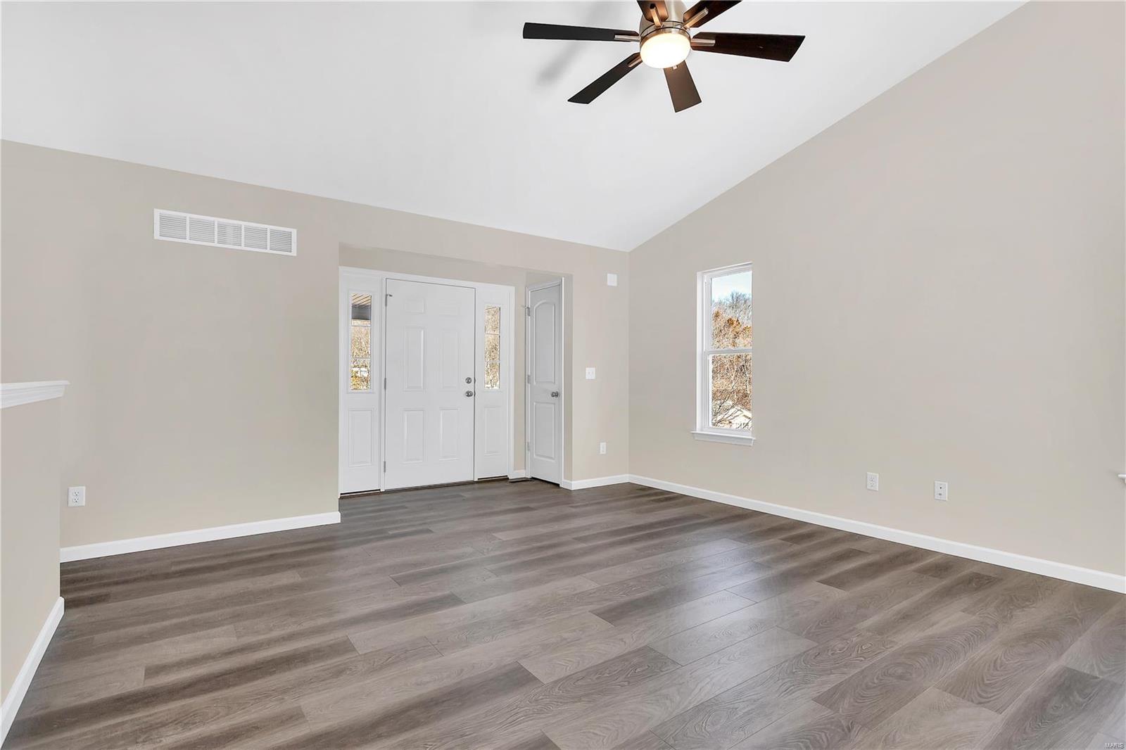 1672 Twelve Oaks Place