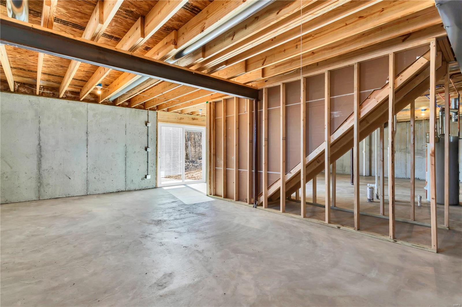 1672 Twelve Oaks Place
