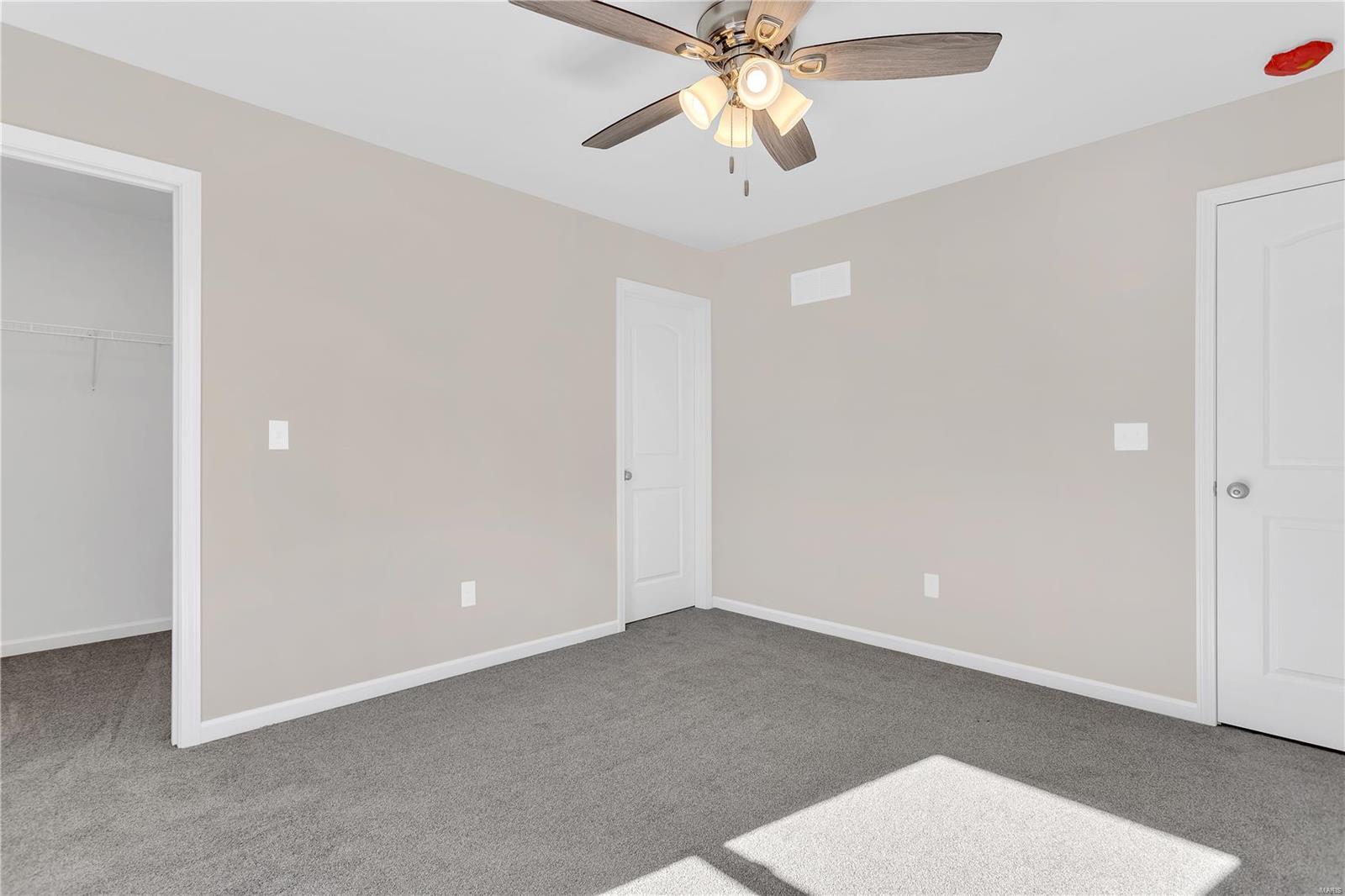 1672 Twelve Oaks Place