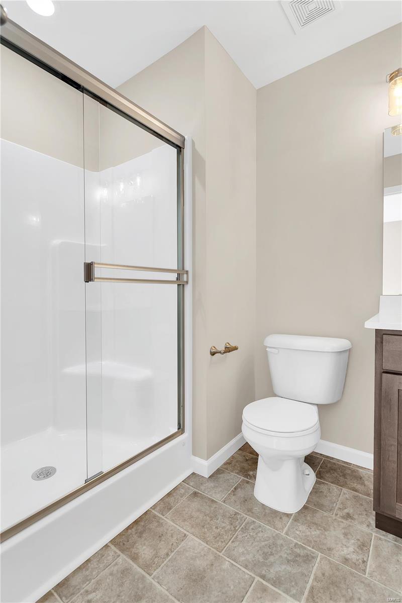 1672 Twelve Oaks Place