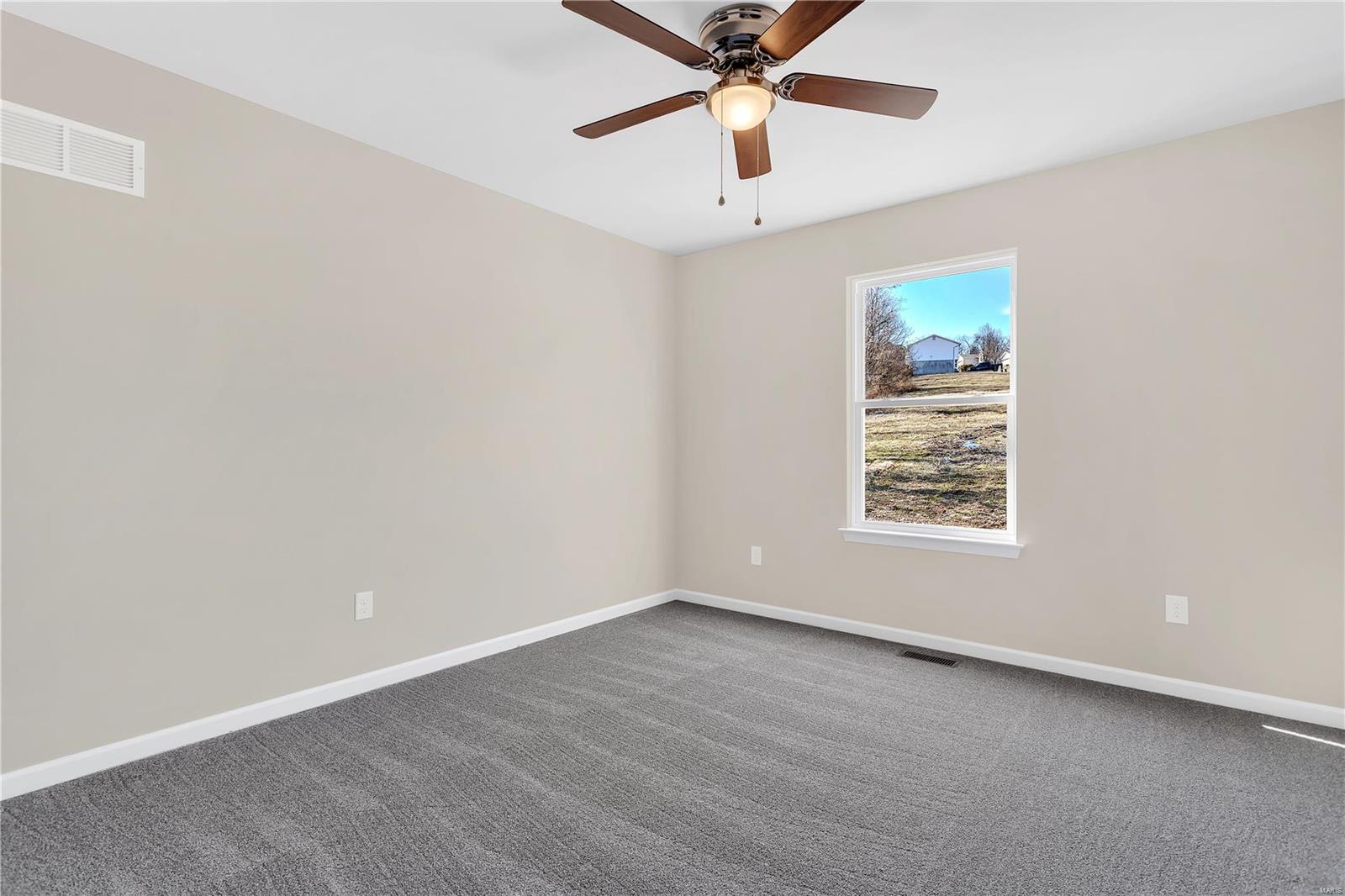 1672 Twelve Oaks Place