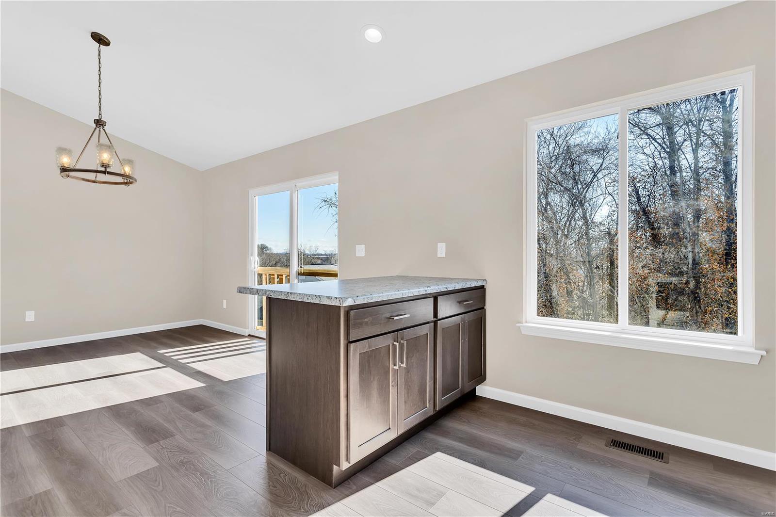 1672 Twelve Oaks Place
