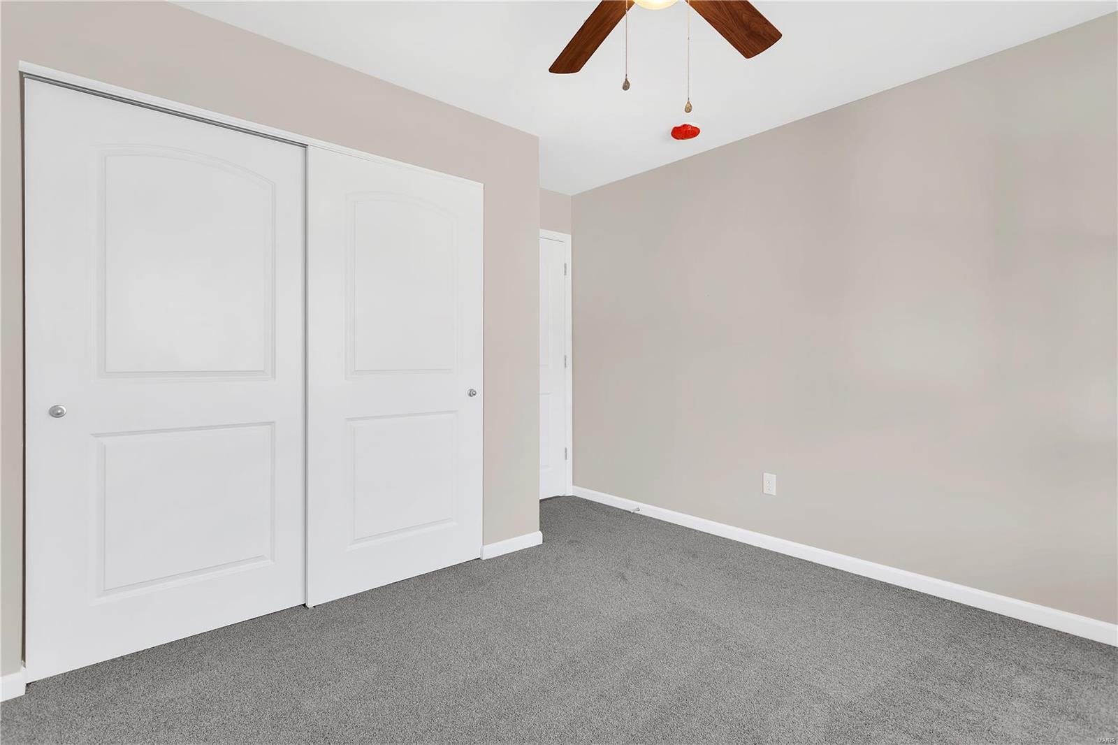 1672 Twelve Oaks Place