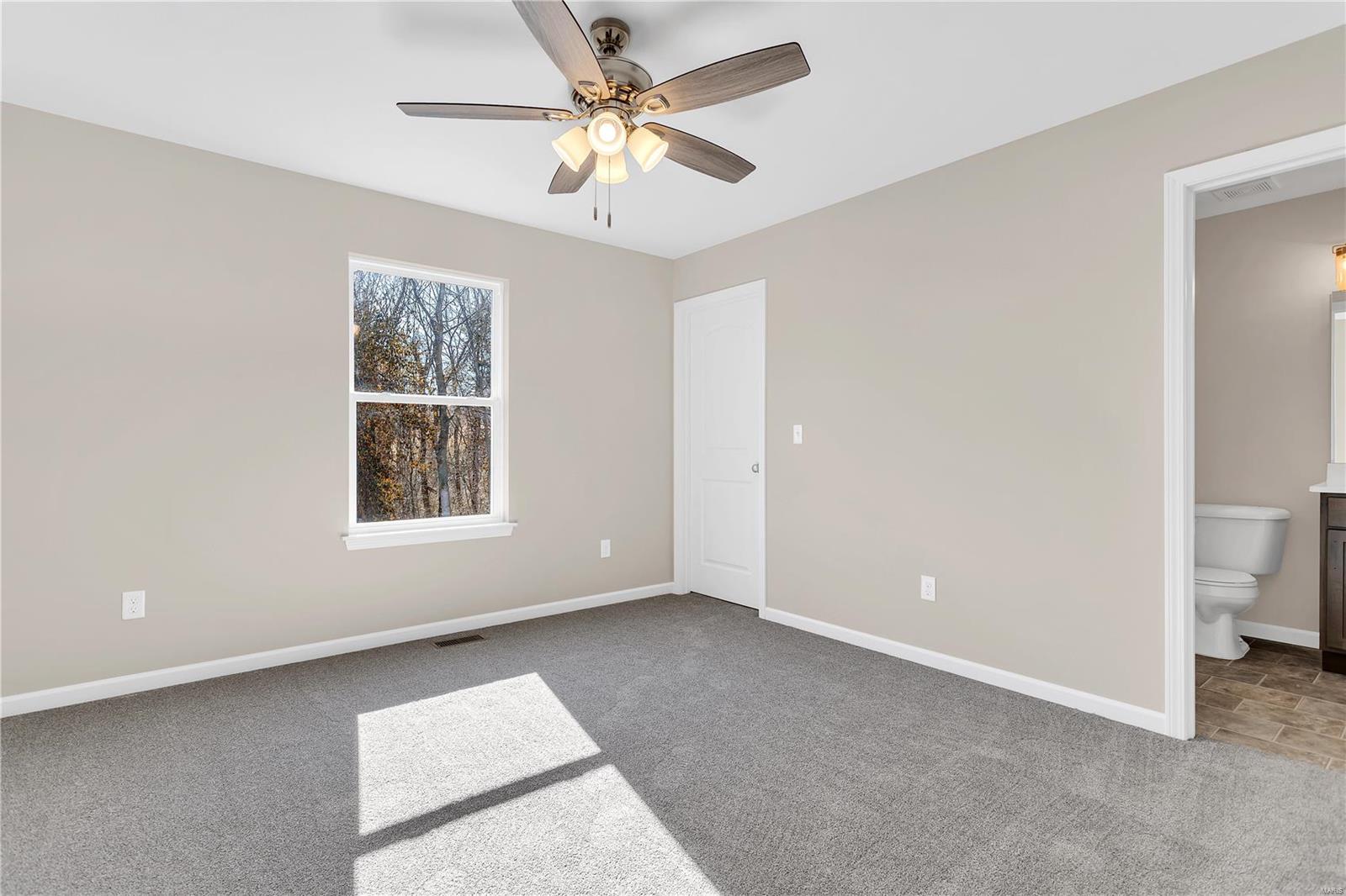 1672 Twelve Oaks Place