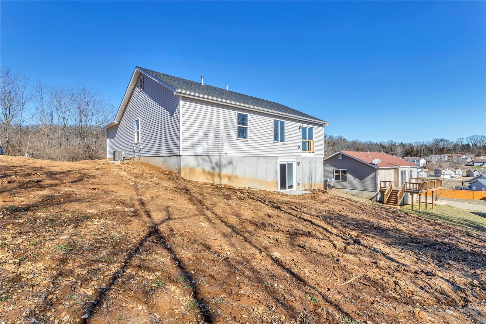 1672 Twelve Oaks Place