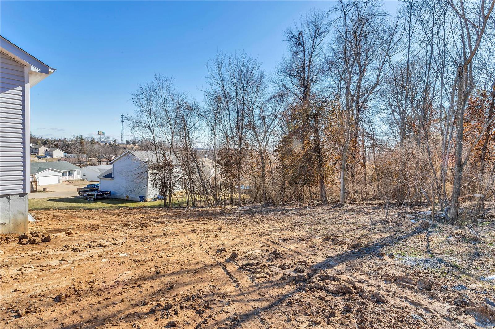 1672 Twelve Oaks Place