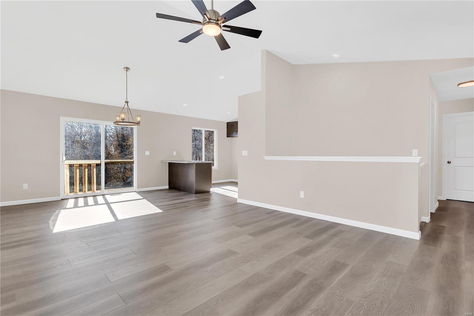 1672 Twelve Oaks Place