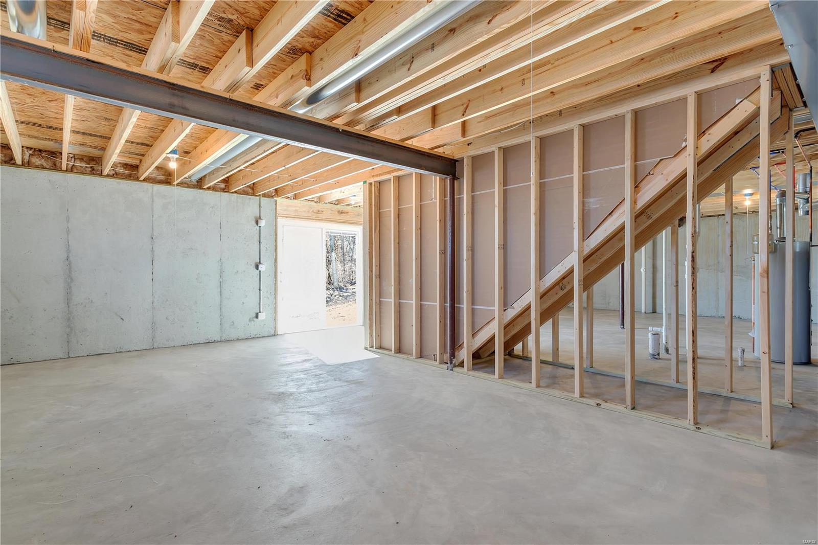 1672 Twelve Oaks Place
