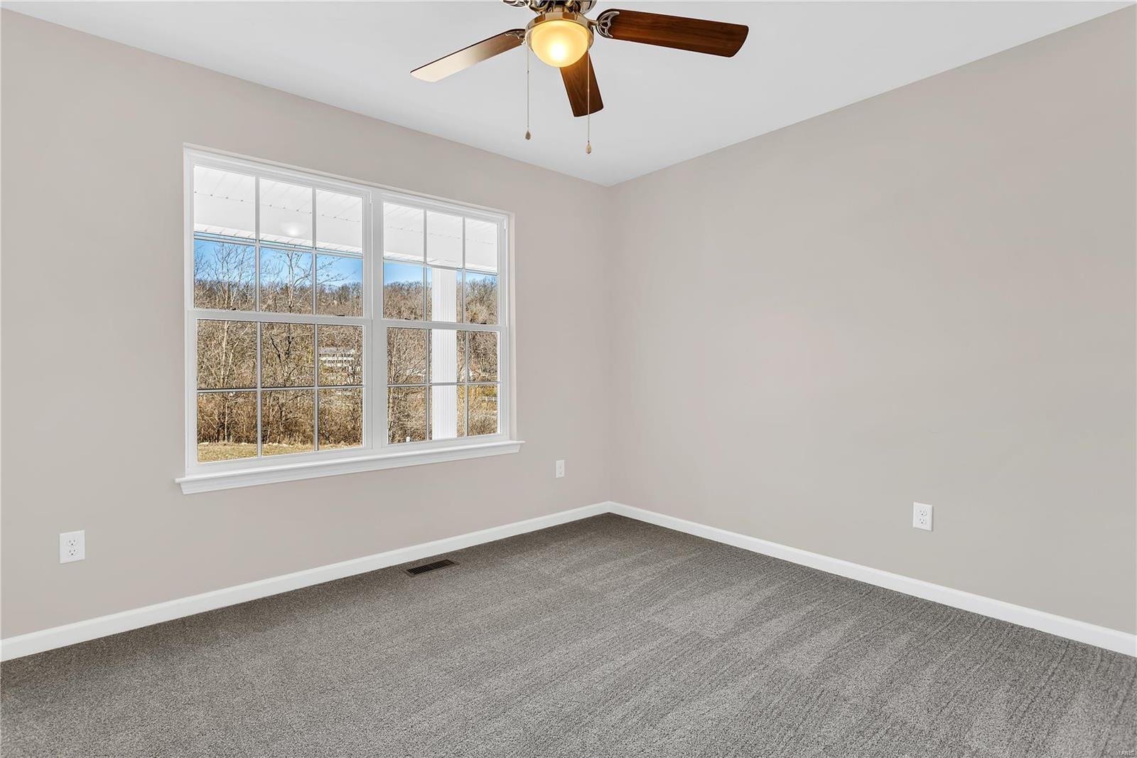 1672 Twelve Oaks Place