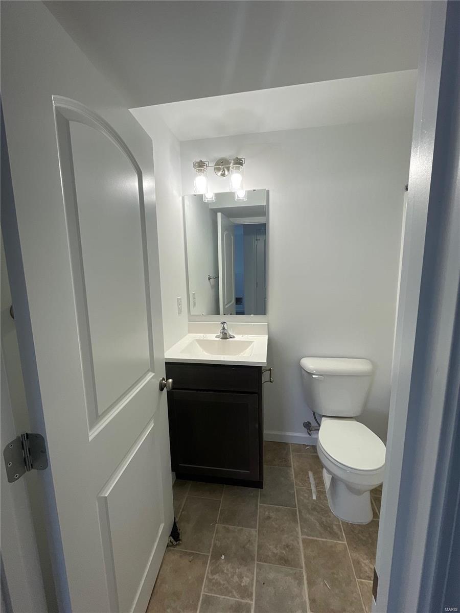 8571 Stone Mountain Court