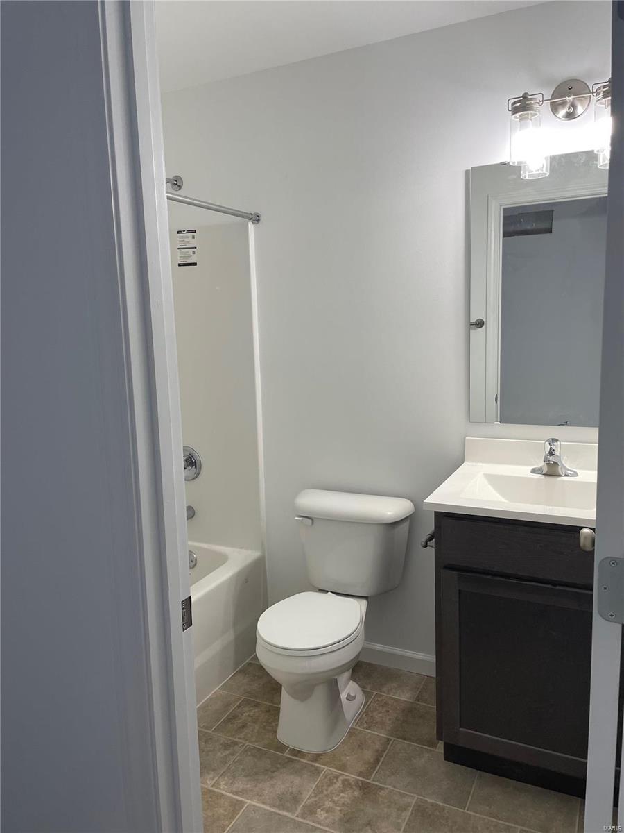8571 Stone Mountain Court