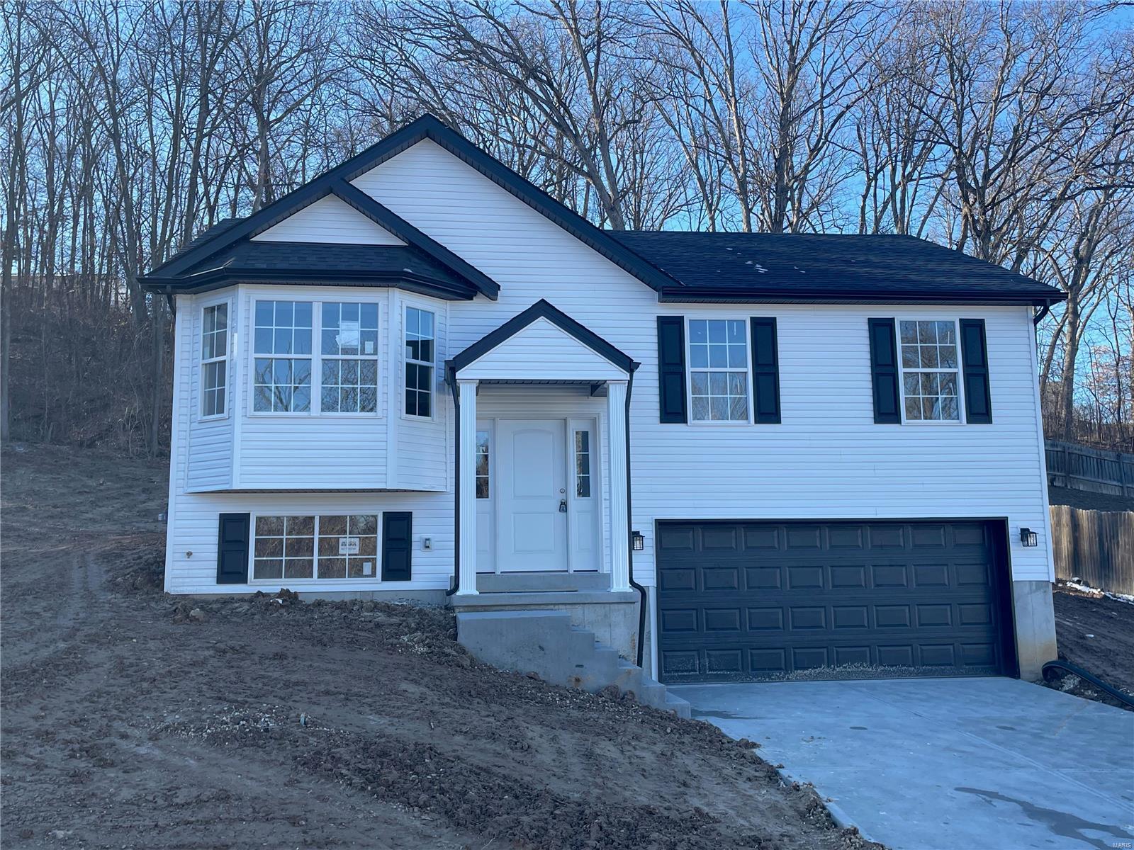 8571 Stone Mountain Court